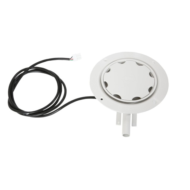 Σετ αποστράγγισης Gulley IC