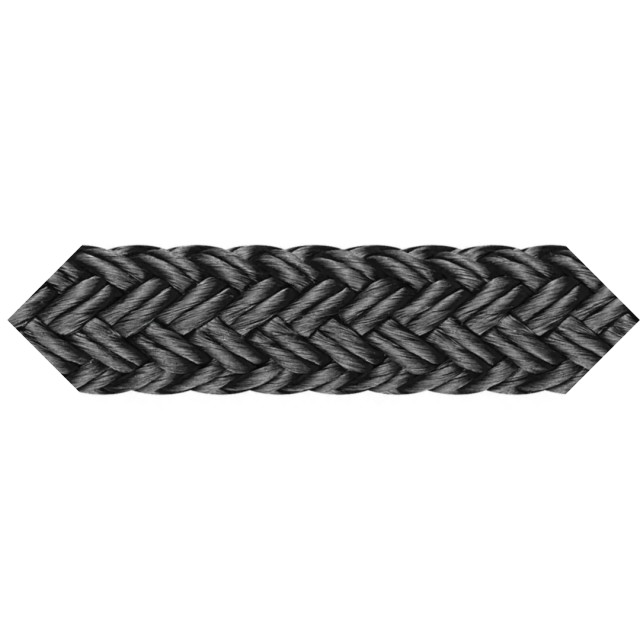 PORTO ΜΑΥΡΟ 24mm