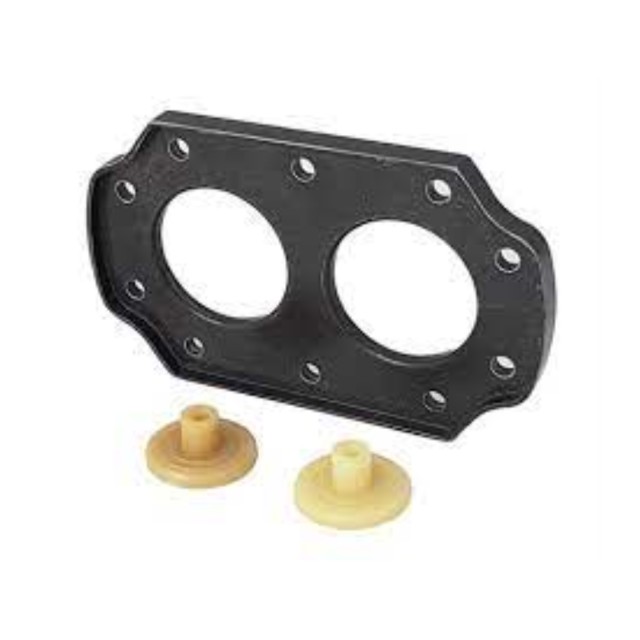 Πλάκα Έμβολου Parme