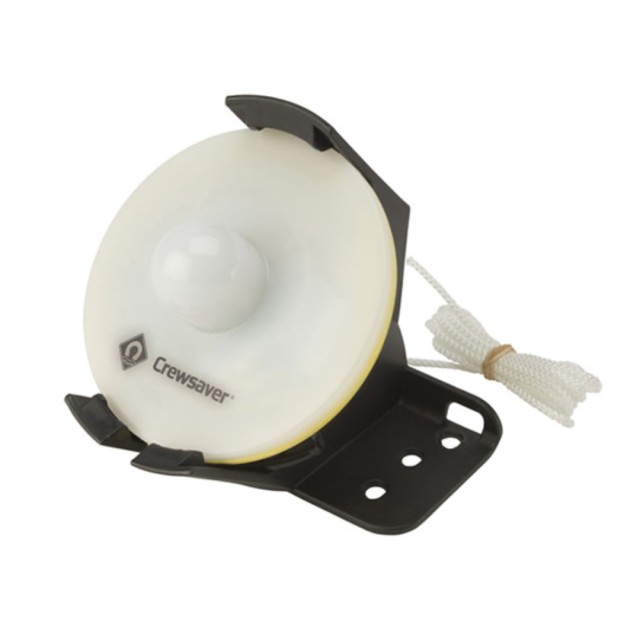 Ανατρεπόμενη Λυχνία Led