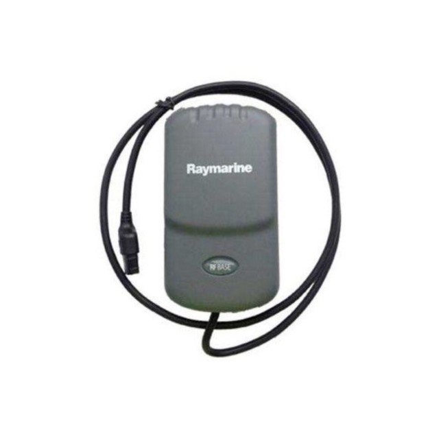 Βάση Σύνδεσης & Φόρτισης για S100 / SmartController