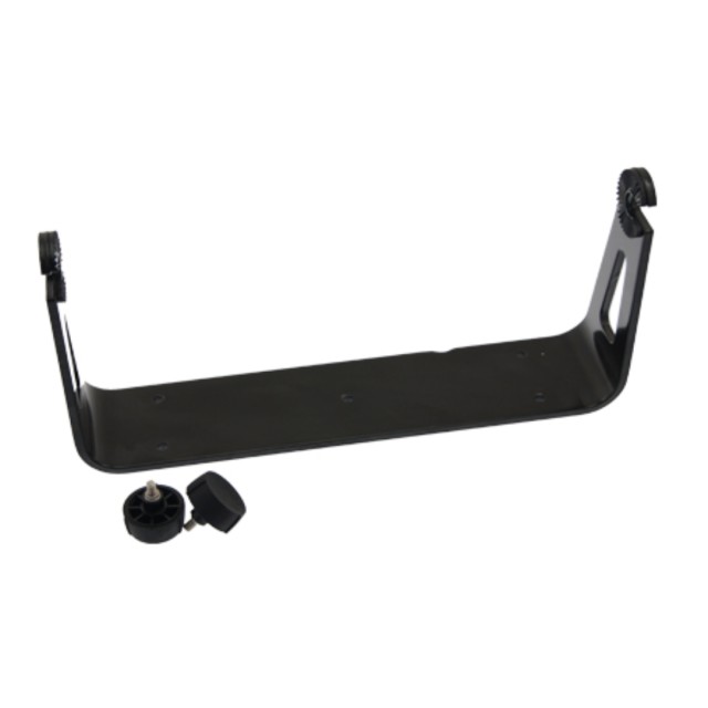 Raymarine Μεταλλική Βάση Τοποθέτησης για Οθόνες 9 c95, c97, e95, e97