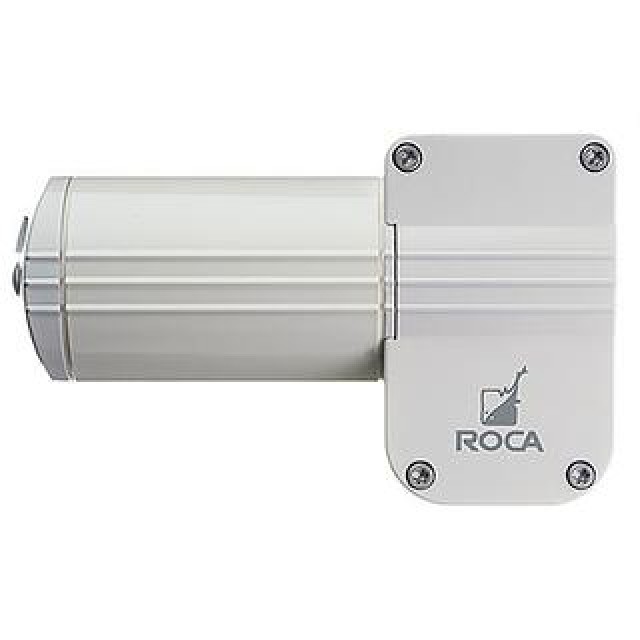 W12 Μοτέρ υαλοκαθαριστήρων 12V