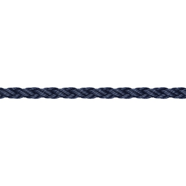 SQUARELINE-PES Navy o14mm - o18mm