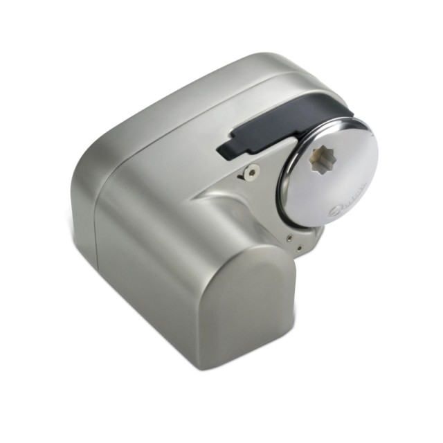 Genius GP2 800 W Οριζόντιος Windlass