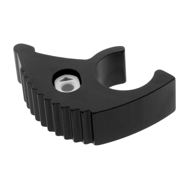 Cam replacement module for 6-12mm line
