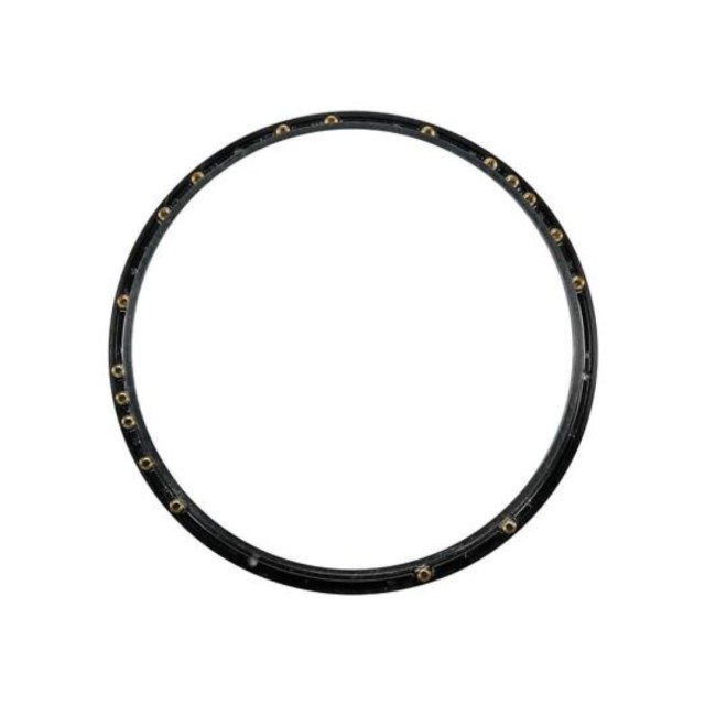 Καπάκι οδήγησης για το σύστημα αυτόματου πιλότου ST4000 MK2 Wheel Pilot