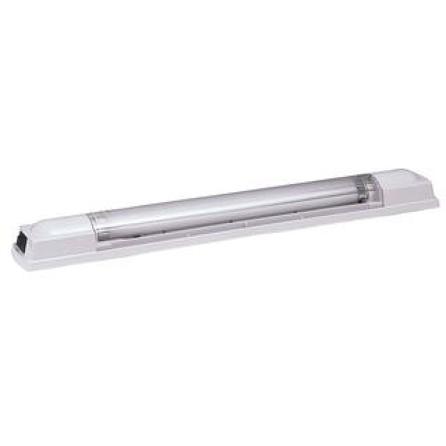 7372 SERIES ΛΑΜΠΤΗΡΑΣ ΦΘΟΡΙΣΜΟΥ 440MM 12V/8W