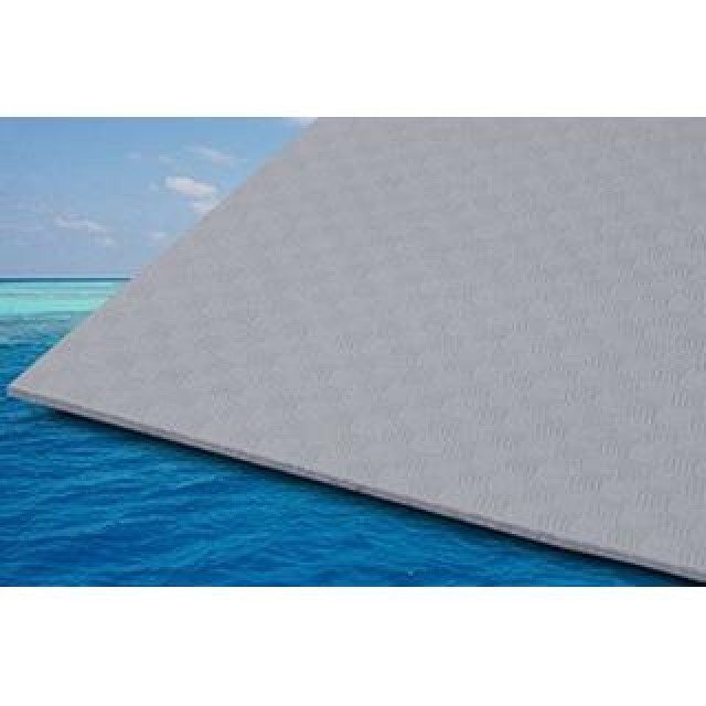 SMOOTH ΦΥΛΛΟ 1200x900x3/2mm