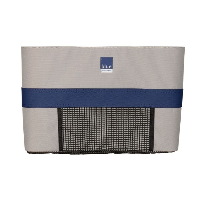 Bulkhead Sheet Combi Bag Large