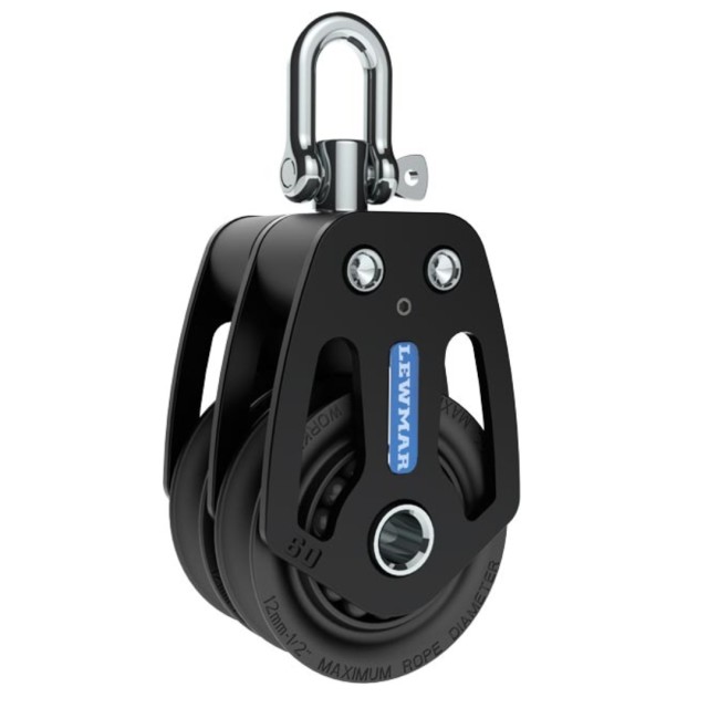 ΡΑΟΥΛΟ HTX 72ΜΜ ΔΙΠΛΟ