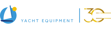 Nautilus logo